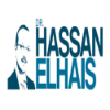 image for link to Trusted Real Estate & Property Lawyers in Dubai | Professional Lawyer