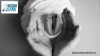 image for link to Are Abortions Legal in the UAE?