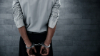 image for link to Extradition Law in UAE: Understanding the Ireland–UAE Extradition Treaty