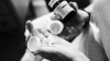 image for link to Drug Abuse & UAE Anti-Narcotics Regulations