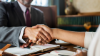 image for link to Reconciliation in UAE: A Step Toward Simplified Legal Proceedings