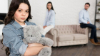 image for link to Child Custody in UAE: Can a Mother Regain Custody After Forfeiture?