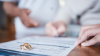 image for link to Abu Dhabi Alimony Law: Understanding Divorce and Alimony in Abu Dhabi