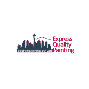 Profile photo for @expressqualitypainting