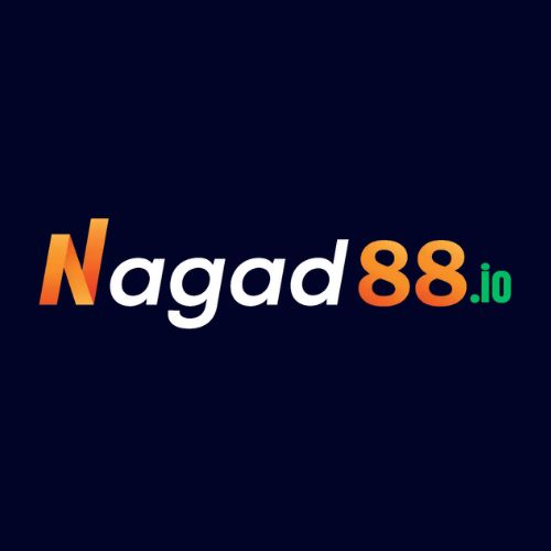 Profile photo for @nogodo1