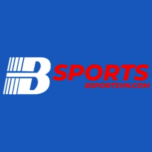 Profile photo for @bsportsvn