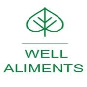 Profile photo for @wellaliments