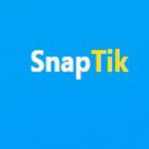 Profile photo for @snaptiklc