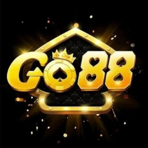 Profile photo for @go8818aeorg