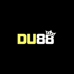 Profile photo for @wildbunchradiocom