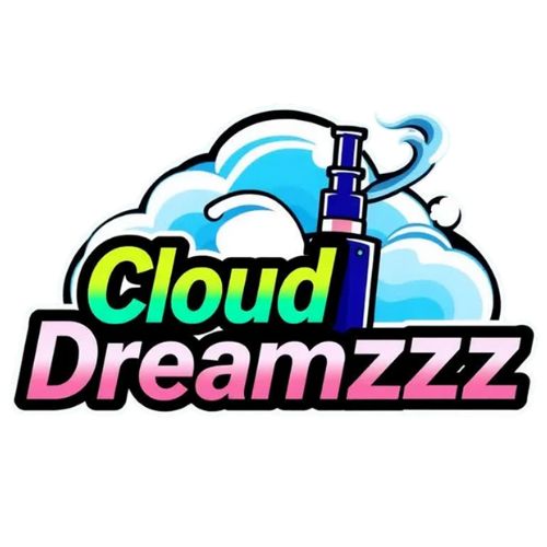 Profile photo for @clouddreamzzztulsa