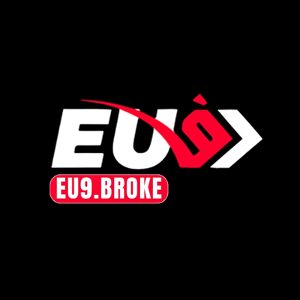 Profile photo for @eu9broker