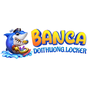Profile photo for @bancadoithuonglocker