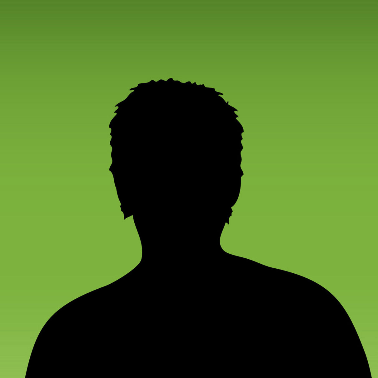 Profile photo for @series_frame