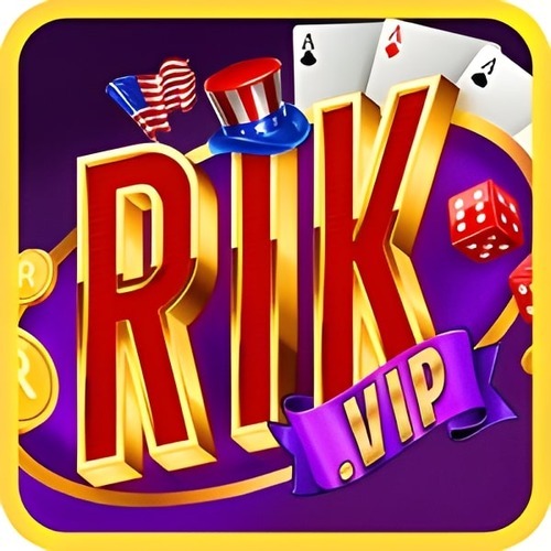 Profile photo for @rikvipvnnet