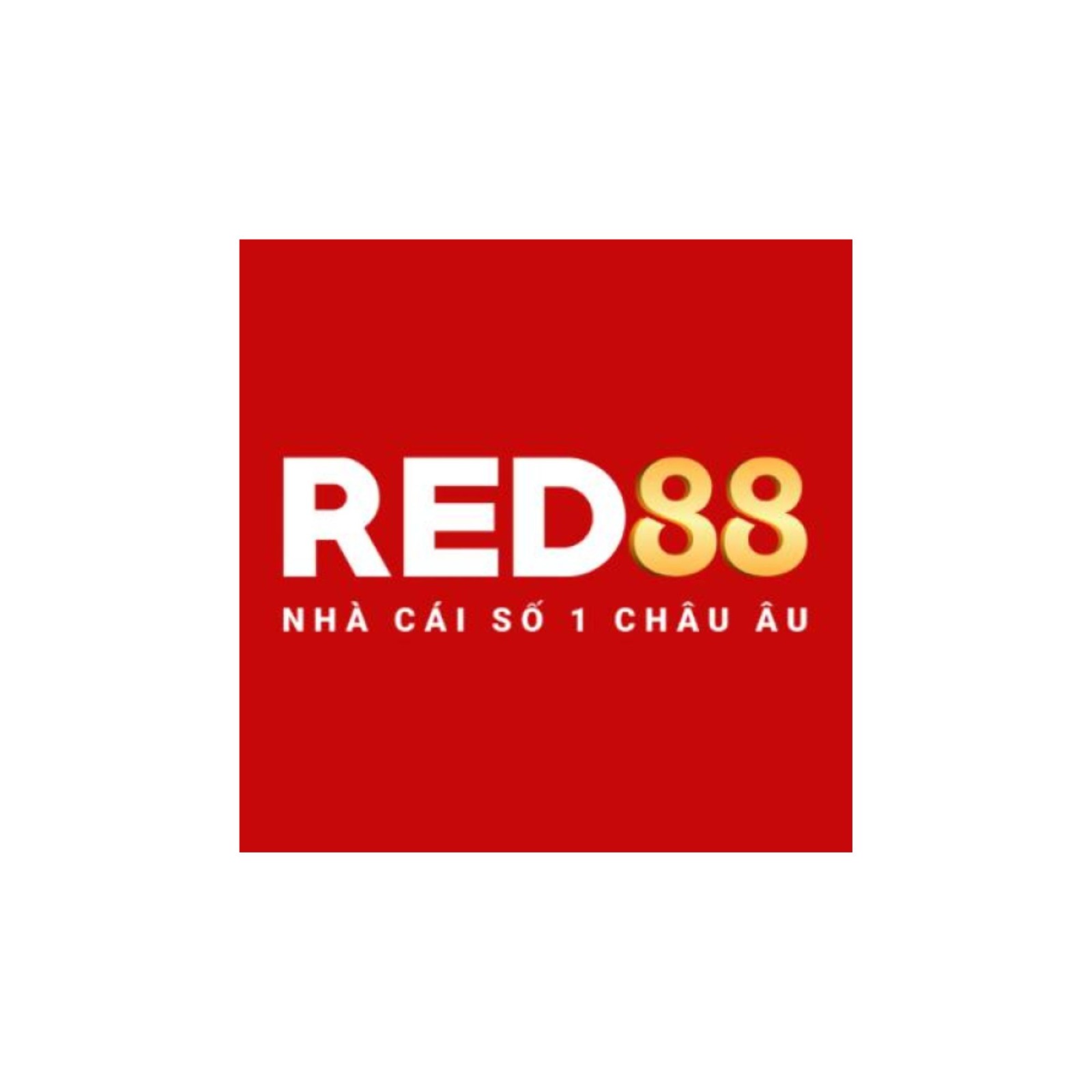 Profile photo for @red88orgvn
