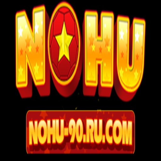 Profile photo for @nohu90rucom