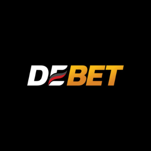 Profile photo for @debetmn