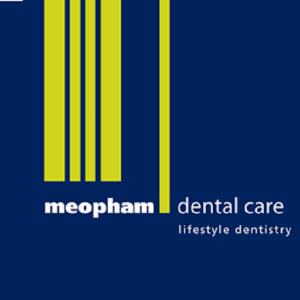 Profile photo for @meophamdentalcare