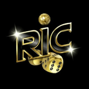 Profile photo for @ricwinclick