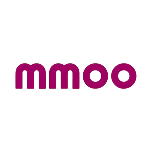 Profile photo for @mmooappjpnet