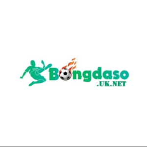 Profile photo for @bongdasouknet
