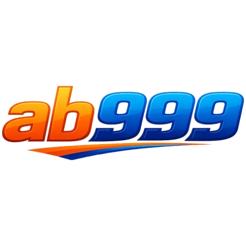 Profile photo for @ab999money