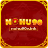 image for link to NOHU90
