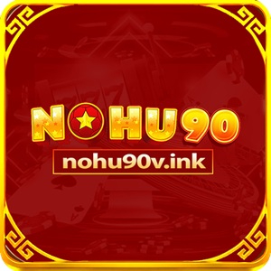 Profile photo for @nohu90vink