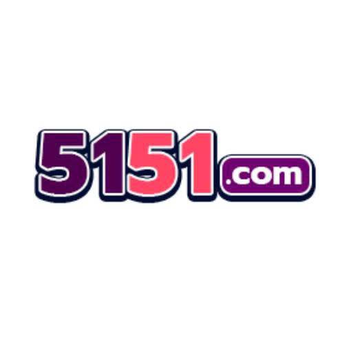 Profile photo for @5151comcombr