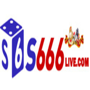 Profile photo for @s666livecom