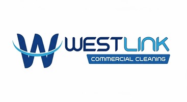 Profile photo for @westlinkcleaning