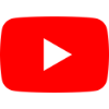 image for link to YouTube