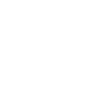 image for link to Website