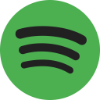 image for link to Spotify