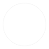 image for link to Apple Music