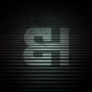 Profile photo for @thebaltichouse