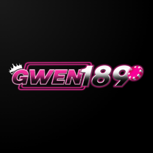 Profile photo for @gwen189