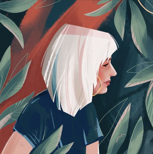 Profile photo for @dmitrieva_sketch