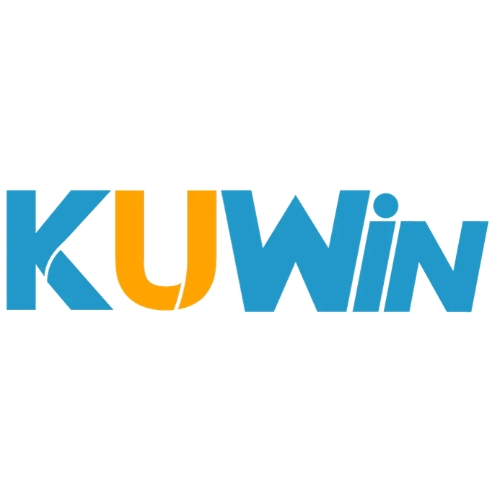 Profile photo for @kuwinfishtop