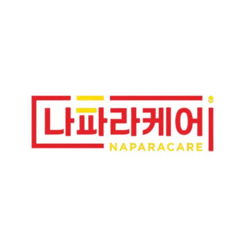 Profile photo for @naparacarekr