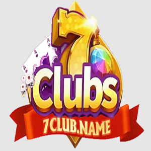 Profile photo for @7clubname
