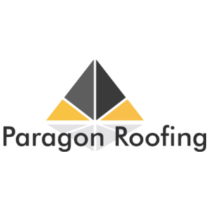 Profile photo for @paragon-roofing-co