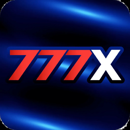 Profile photo for @777xyka