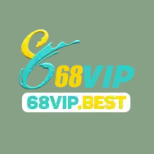 Profile photo for @68vipbest
