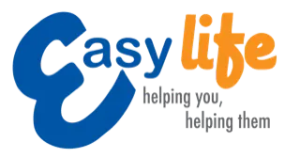 Profile photo for @easy.life.stairlifts