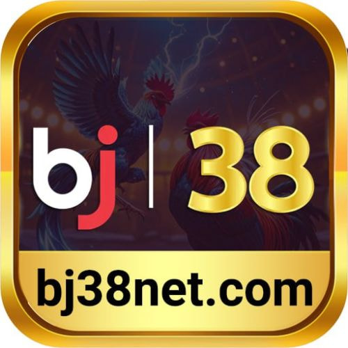 Profile photo for @bj38netcom