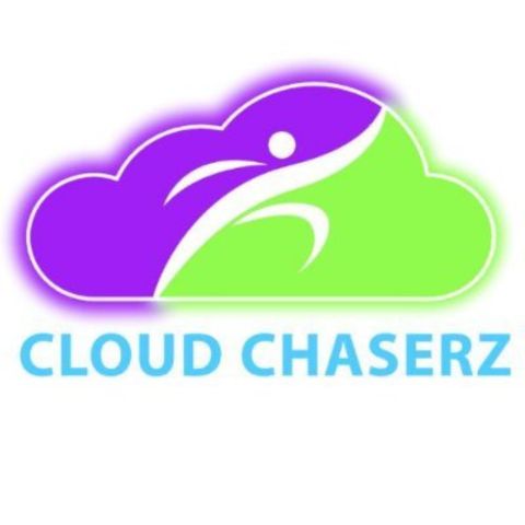 Profile photo for @cloudchaserznowasso