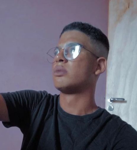 Profile photo for @carlosdopassinhoootv