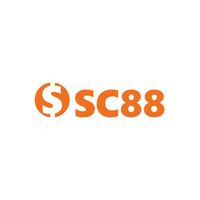 Profile photo for @sc88link